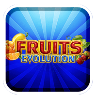 Fruits Evolution